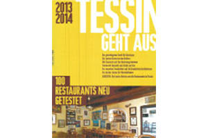 Tessin Geht Aus 2013-2014